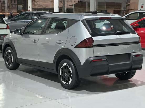 HYUNDAI-I20-2026