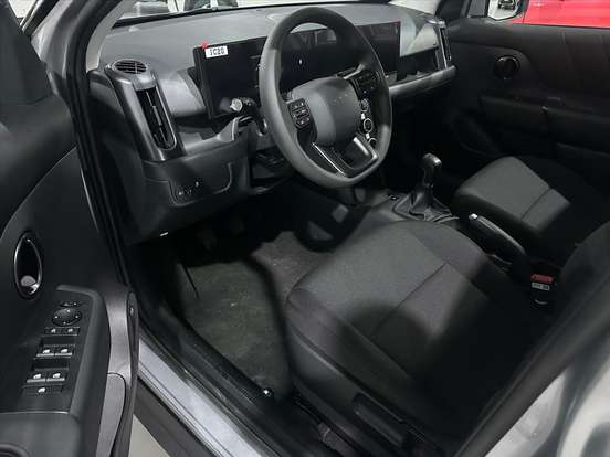 HYUNDAI-I20-2026