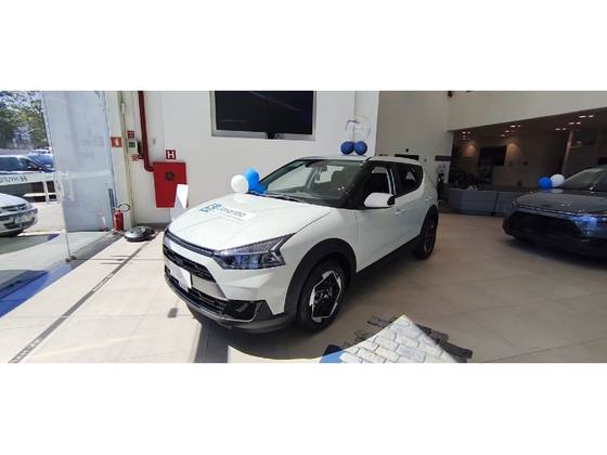 HYUNDAI I20 1.0 TGDI FLEX LIMITED AUTOMÁTICO