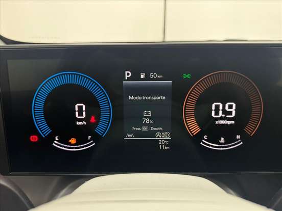 HYUNDAI-I20-1.0 TGDI FLEX ULTIMATE AUTOMÁTICO HYUNDAI-I20-2026