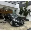 HYUNDAI I30 1.8 MPI 16V GASOLINA 4P AUTOMATICO HYUNDAI I30 1.8 MPI 16V GASOLINA 4P AUTOMATICO