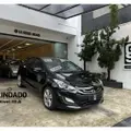 HYUNDAI I30 1.8 MPI 16V GASOLINA 4P AUTOMATICO HYUNDAI I30 1.8 MPI 16V GASOLINA 4P AUTOMATICO