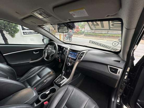 HYUNDAI-I30-2013
