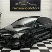 HYUNDAI I30 2.0 MPFI GLS 16V GASOLINA 4P AUTOMÁTICO HYUNDAI I30 2.0 MPFI GLS 16V GASOLINA 4P AUTOMÁTICO
