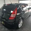 HYUNDAI I30 2.0 MPI 16V GASOLINA 4P MANUAL HYUNDAI I30 2.0 MPI 16V GASOLINA 4P MANUAL
