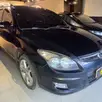 HYUNDAI I30 CW 2.0 MPFI GLS 16V GASOLINA 4P MANUAL HYUNDAI I30 CW 2.0 MPFI GLS 16V GASOLINA 4P MANUAL