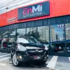 HYUNDAI IX35 2.0 MPI 4X2 16V FLEX 4P AUTOMÁTICO HYUNDAI IX35 2.0 MPI 4X2 16V FLEX 4P AUTOMÁTICO