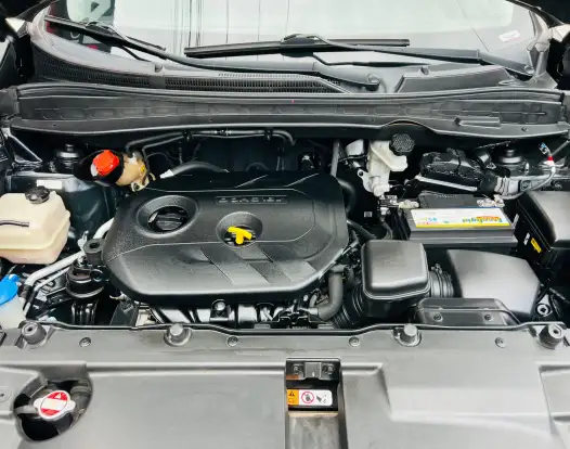 HYUNDAI-IX35-2013