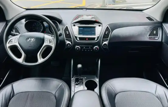 HYUNDAI-IX35-2013