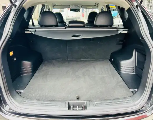 HYUNDAI-IX35-2013