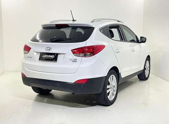 HYUNDAI-IX35-2015