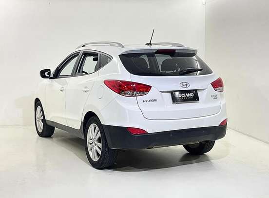 HYUNDAI-IX35-2015