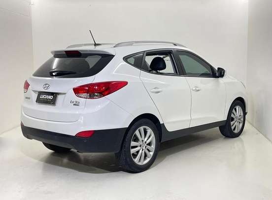 HYUNDAI-IX35-2015