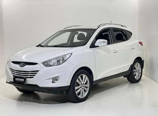 HYUNDAI-IX35-2015
