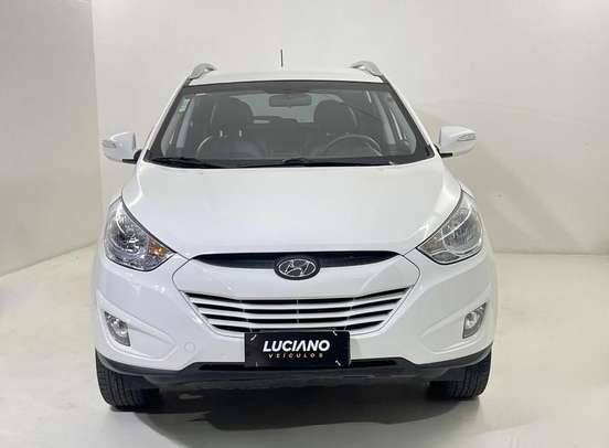 HYUNDAI-IX35-2015