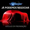 HYUNDAI IX35 2.0 MPI 4X2 16V FLEX 4P AUTOMÁTICO HYUNDAI IX35 2.0 MPI 4X2 16V FLEX 4P AUTOMÁTICO