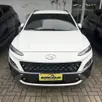 HYUNDAI KONA 1.6 GDI HEV DCT HYUNDAI KONA 1.6 GDI HEV DCT