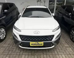 HYUNDAI KONA 1.6 GDI HEV DCT HYUNDAI KONA 1.6 GDI HEV DCT