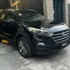 HYUNDAI TUCSON 1.6 16V T-GDI GASOLINA GL ECOSHIFT HYUNDAI TUCSON 1.6 16V T-GDI GASOLINA GL ECOSHIFT