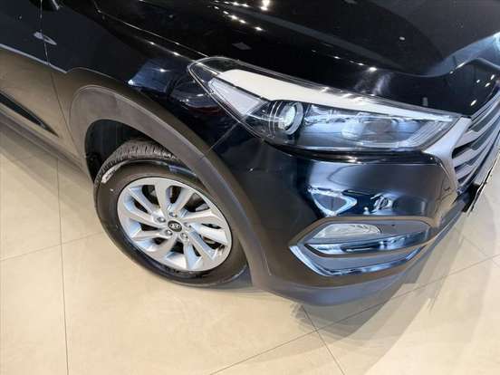 HYUNDAI-TUCSON-2020