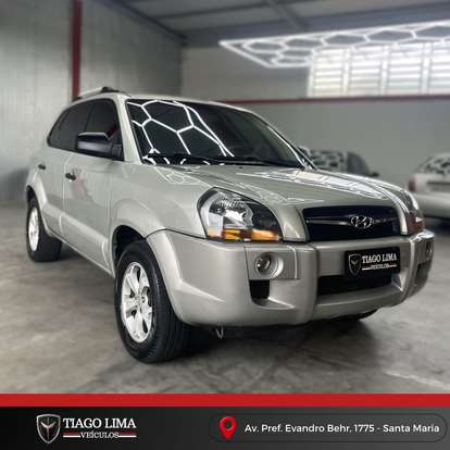 HYUNDAI-TUCSON-2011