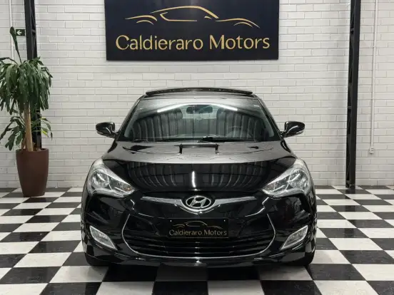 HYUNDAI-VELOSTER-2012