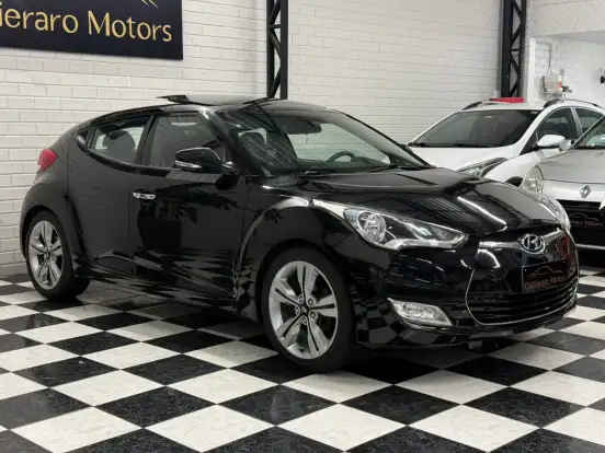 HYUNDAI-VELOSTER-2012