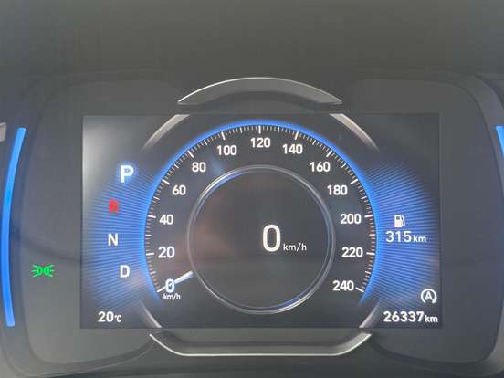HYUNDAI-CRETA-2024
