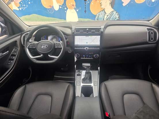 HYUNDAI-CRETA-2024