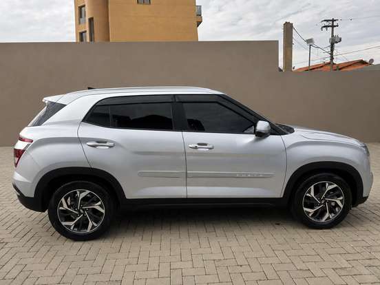 HYUNDAI-CRETA-2024