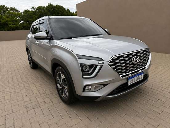 HYUNDAI-CRETA-2024