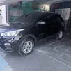 HYUNDAI CRETA 1.6 16V FLEX ATTITUDE AUTOMÁTICO HYUNDAI CRETA 1.6 16V FLEX ATTITUDE AUTOMÁTICO
