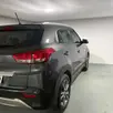 HYUNDAI CRETA 1.6 16V FLEX ATTITUDE AUTOMÁTICO HYUNDAI CRETA 1.6 16V FLEX ATTITUDE AUTOMÁTICO