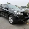 HYUNDAI CRETA 1.6 16V FLEX ATTITUDE AUTOMÁTICO HYUNDAI CRETA 1.6 16V FLEX ATTITUDE AUTOMÁTICO