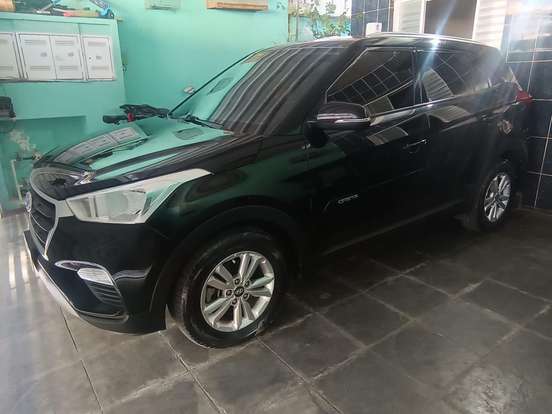 HYUNDAI-CRETA-2017