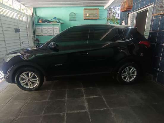HYUNDAI-CRETA-2017
