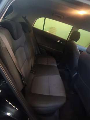 HYUNDAI-CRETA-2017
