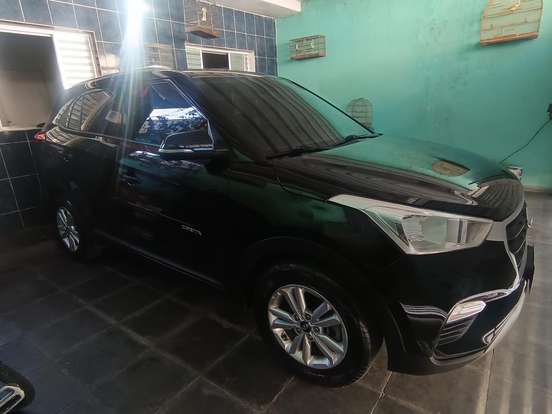 HYUNDAI-CRETA-2017