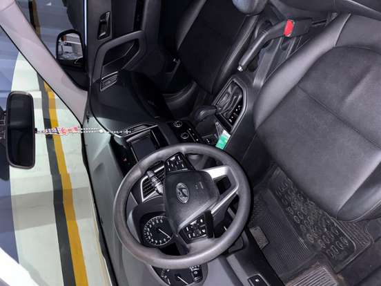 HYUNDAI-CRETA-2019