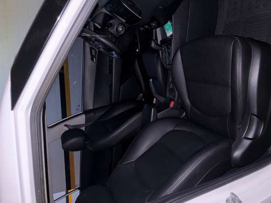 HYUNDAI-CRETA-2019