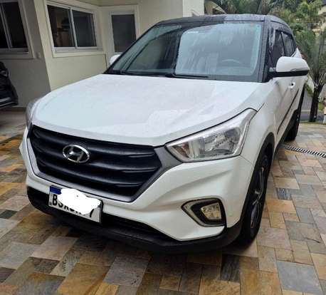 HYUNDAI-CRETA-2020