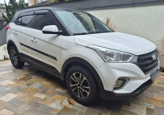 HYUNDAI-CRETA-2020