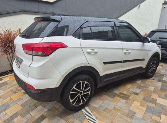 HYUNDAI-CRETA-2020