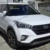 HYUNDAI CRETA 2.0 16V FLEX PRESTIGE AUTOMÁTICO HYUNDAI CRETA 2.0 16V FLEX PRESTIGE AUTOMÁTICO
