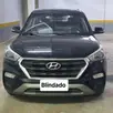 HYUNDAI CRETA 2.0 16V FLEX PRESTIGE AUTOMÁTICO HYUNDAI CRETA 2.0 16V FLEX PRESTIGE AUTOMÁTICO