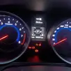 HYUNDAI ELANTRA 2.0 GLS 16V FLEX 4P AUTOMÁTICO HYUNDAI ELANTRA 2.0 GLS 16V FLEX 4P AUTOMÁTICO