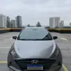 HYUNDAI HB20 1.0 12V FLEX SENSE MANUAL HYUNDAI HB20 1.0 12V FLEX SENSE MANUAL
