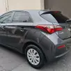 HYUNDAI HB20 1.0 UNIQUE 12V FLEX 4P MANUAL HYUNDAI HB20 1.0 UNIQUE 12V FLEX 4P MANUAL