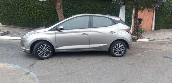 HYUNDAI-HB20-2019