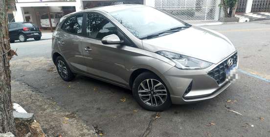 HYUNDAI-HB20-2019